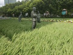 -证大喜玛拉雅中心
