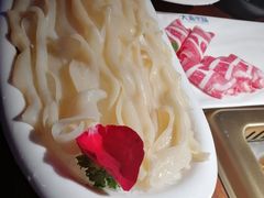-大渝火锅(苏州西城永捷店)