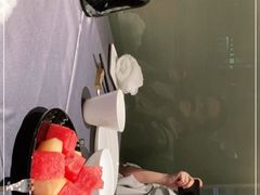 -徐记海鲜(曲江南湖店)