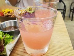 -就是卷儿Wrap and Roll(宣化路店)