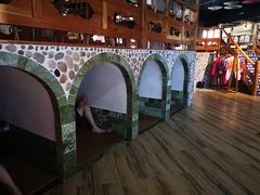 -沐槿宫韩式汗蒸水汇(马群店)