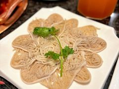 -老码头火锅(骡马市店)