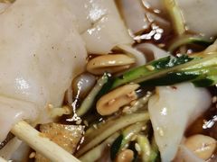 -媛媛家秘制鸡丝凉皮(陆慕店)