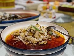 -罗浮宫酒店