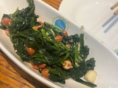 -泽成冰煮羊(非·遗三分店)