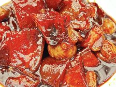 -偏爱炒鸡(老县衙店)