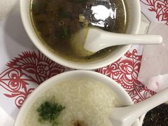 -振鼎鸡(福州路店)