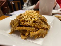 -鼎泰丰(南西店)