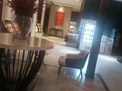 -见康道莱•足浴按摩•艾灸•SPA(友谊店)
