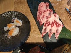 -额尔敦牛厨师铜板烧