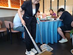 -闽海肴(北辰荟店)