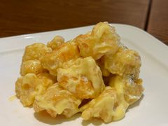 -沪上馨和小馆•海派上海菜(陆家浜路店)