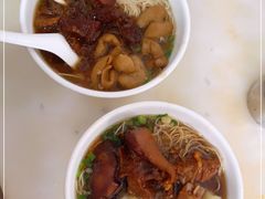 -海幢瑞芳饮食店