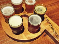 -404干式熟成牛排馆•聚会餐厅