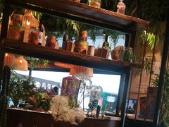 -百特喜·意大利餐厅(八佰伴镇江店)