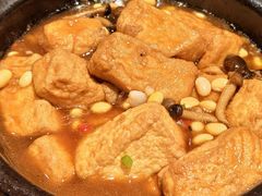-羽鸽集·乳鸽专门店·地道顺德菜(岭南站店)