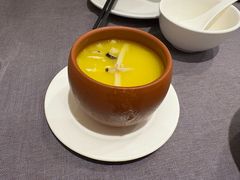 -金哥私房菜馆(张府园总店)
