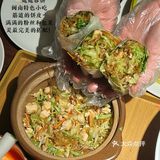趁现在还没火🔥🔥赶紧去吃！！！