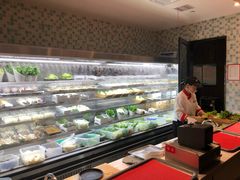 -番食园鲜食火锅(高新店)