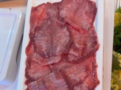 -八合里潮汕鲜牛肉火锅(吉大店)