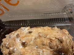 -BreadTalk面包新语·烘焙蛋糕(五羊邨店)