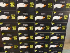 -老蒲鲜·地标·非遗美食(涵江店)