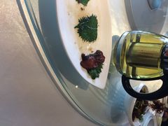 苔圣园-苔圣园酒家(尊木汇国际艺术广场店)