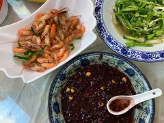 -芸海阁·农家私房菜(沙家浜景区出口店)