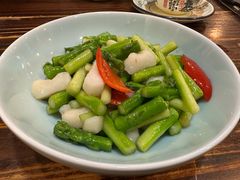 -福缘居酒楼(河坊街店)