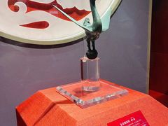 -南越王博物院(王宫展区)