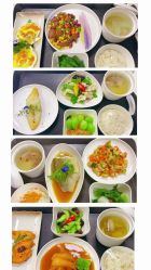 -安琪朵朵独栋花园月子中心