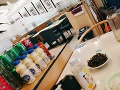-蜀腾川·火锅鱼.烤鱼(新世界城店)