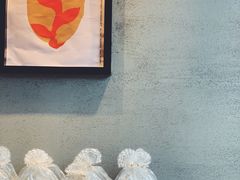 -原麦山丘(五棵松华熙店)