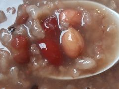 腊八粥-肯德基(绍兴胜利店)