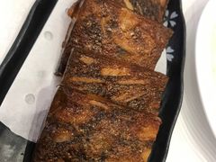 -金翠皇宫粤菜·点心·海鲜(科技园店)