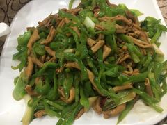 -冯氏吴山贡鹅(206国道店)