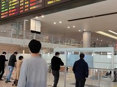 -南京禄口机场雅高铂尔曼大酒店