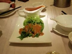 android_upload_pic-粗茶淡饭·汉口公馆(循礼门店)