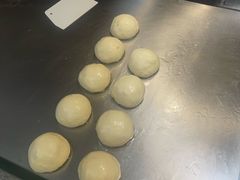 -汤姆大师傅鲜香牛肉饼(深圳保利文化广场店)