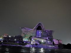 -老海南椰奶清补凉(文化宫老店)