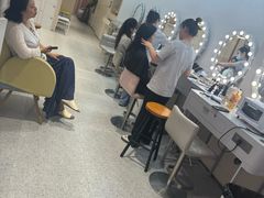 -天真蓝照相馆(杭州滨江宝龙店)