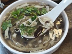 -金源汤包(育新东路店)