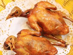 -有腥气私房菜·寻味顺德