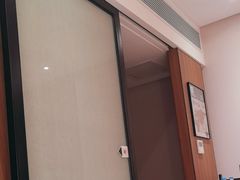 -乐福酒店(黎黄陂路汉口江滩店)