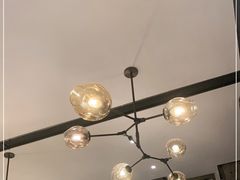 -江南厨子·品苏杭(华润万象店)