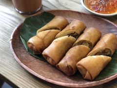 -红大哥水门鸡饭(總店)