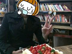 -贝尔麦莎(城上城店)