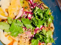 -耶里夏丽·丝路新疆菜·清真食品(徐家汇臻选店)