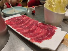 -潮界(凯德晶萃店)