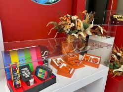 -云南吴氏嘉美医疗美容医院